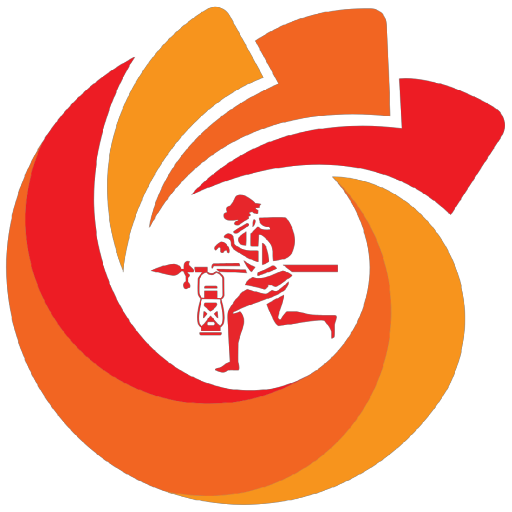নগদ পার্সোনাল (সেন্ড মানি)